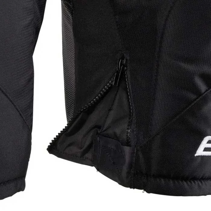 Bauer S21 Supreme Ultrasonic Ice Hockey Pants - Senior 7 Bauer S21 Supreme Ultrasonic Ice Hockey Pants - Senior - Image 5