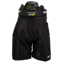 Bauer S21 Supreme Ultrasonic Ice Hockey Pants - Youth 7 Bauer S21 Supreme Ultrasonic Ice Hockey Pants - Youth -Hockey Sports Store bauer s21 supreme ultrasonic ice hockey pants youth 3