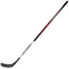 Bauer S21 Vapor 3X Grip Ice Hockey Stick - Intermediate -Hockey Sports Store bauer s21 vapor 3x grip ice hockey stick intermediate 1