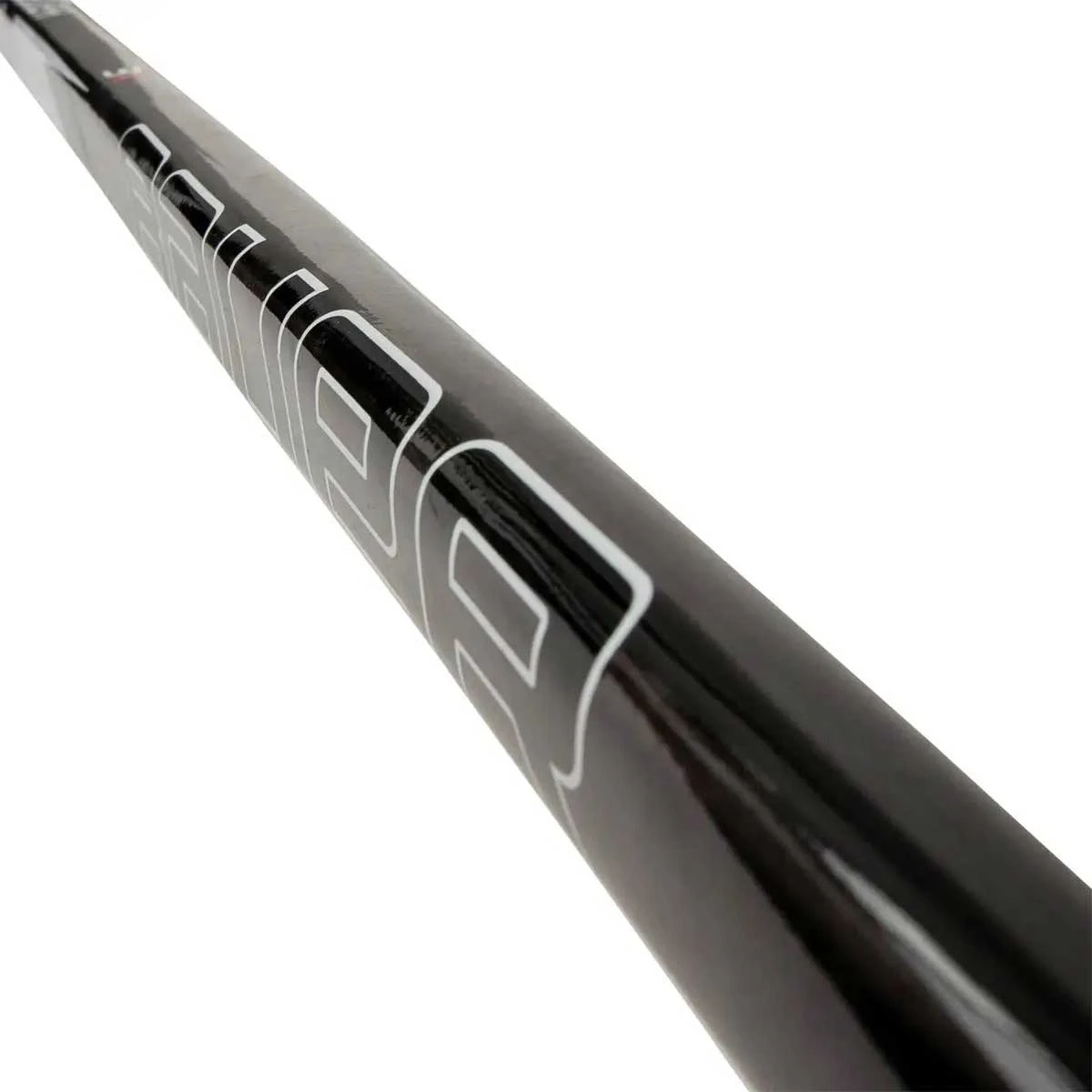 Bauer S21 Vapor 3X Grip Ice Hockey Stick - Intermediate 6 Bauer S21 Vapor 3X Grip Ice Hockey Stick - Intermediate - Image 4