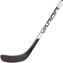 Bauer S21 Vapor 3X Grip Ice Hockey Stick - Intermediate 10 Bauer S21 Vapor 3X Grip Ice Hockey Stick - Intermediate -Hockey Sports Store bauer s21 vapor 3x grip ice hockey stick intermediate 6