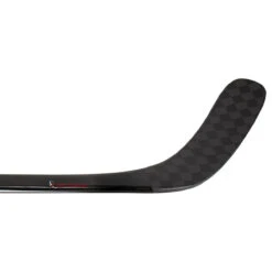 Bauer S21 Vapor 3X Grip Ice Hockey Stick - Senior -Hockey Sports Store bauer s21 vapor 3x grip ice hockey stick senior 4