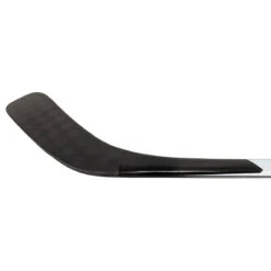 Bauer S21 Vapor 3X Grip Ice Hockey Stick - Senior -Hockey Sports Store bauer s21 vapor 3x grip ice hockey stick senior 5