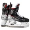 Bauer S21 Vapor 3X Ice Hockey Skates - Junior 1 Bauer S21 Vapor 3X Ice Hockey Skates - Junior -Hockey Sports Store bauer s21 vapor 3x ice hockey skates 1 ece4f0b8 21ff 4617 a944 c93f1a996c10