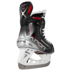 Bauer S21 Vapor 3X Ice Hockey Skates - Senior 10 Bauer S21 Vapor 3X Ice Hockey Skates - Senior -Hockey Sports Store bauer s21 vapor 3x ice hockey skates 3