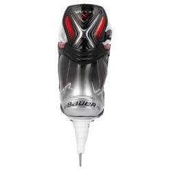 Bauer S21 Vapor 3X Ice Hockey Skates - Intermediate -Hockey Sports Store bauer s21 vapor 3x ice hockey skates 4 0e1d9d4f f8b9 47e6 8912 553d44b2c8d0