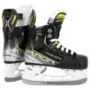Bauer S21 Vapor 3X Ice Hockey Skates - Youth 1 Bauer S21 Vapor 3X Ice Hockey Skates - Youth -Hockey Sports Store bauer s21 vapor 3x ice hockey skates youth 1