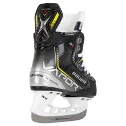 Bauer S21 Vapor 3X Ice Hockey Skates - Youth -Hockey Sports Store bauer s21 vapor 3x ice hockey skates youth 3