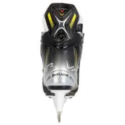 Bauer S21 Vapor 3X Ice Hockey Skates - Youth -Hockey Sports Store bauer s21 vapor 3x ice hockey skates youth 4