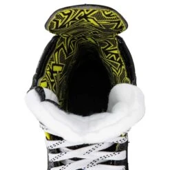 Bauer S21 Vapor 3X Ice Hockey Skates - Youth -Hockey Sports Store bauer s21 vapor 3x ice hockey skates youth 6