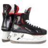 Bauer S21 Vapor 3X Pro Ice Hockey Skates - Junior 2 Bauer S21 Vapor 3X Pro Ice Hockey Skates - Junior -Hockey Sports Store bauer s21 vapor 3x pro ice hockey skates 1 5576183c 2a0e 441f 9a62 6bdf4b563cda