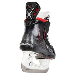 Bauer S21 Vapor 3X Pro Ice Hockey Skates - Junior 10 Bauer S21 Vapor 3X Pro Ice Hockey Skates - Junior -Hockey Sports Store bauer s21 vapor 3x pro ice hockey skates 3 8172db20 2989 4256 9666 f52f4cd2fd92