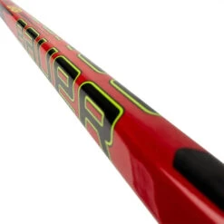 Bauer S21 Vapor Grip Ice Hockey Stick - Junior 9 Bauer S21 Vapor Grip Ice Hockey Stick - Junior -Hockey Sports Store bauer s21 vapor junior ice hockey stick 3