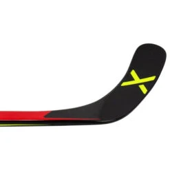 Bauer S21 Vapor Grip Ice Hockey Stick - Junior 11 Bauer S21 Vapor Grip Ice Hockey Stick - Junior -Hockey Sports Store bauer s21 vapor junior ice hockey stick 4