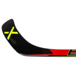 Bauer S21 Vapor Grip Ice Hockey Stick - Junior 10 Bauer S21 Vapor Grip Ice Hockey Stick - Junior -Hockey Sports Store bauer s21 vapor junior ice hockey stick 5