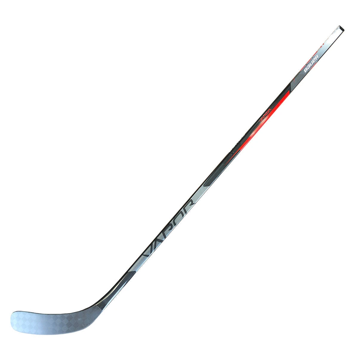 Bauer S21 Vapor League Ice Hockey Stick - Intermediate 3 Bauer S21 Vapor League Ice Hockey Stick - Intermediate