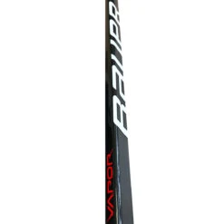 Bauer S21 Vapor League Ice Hockey Stick - Intermediate 10 Bauer S21 Vapor League Ice Hockey Stick - Intermediate -Hockey Sports Store bauer s21 vapor league intermediate ice hockey stick 3
