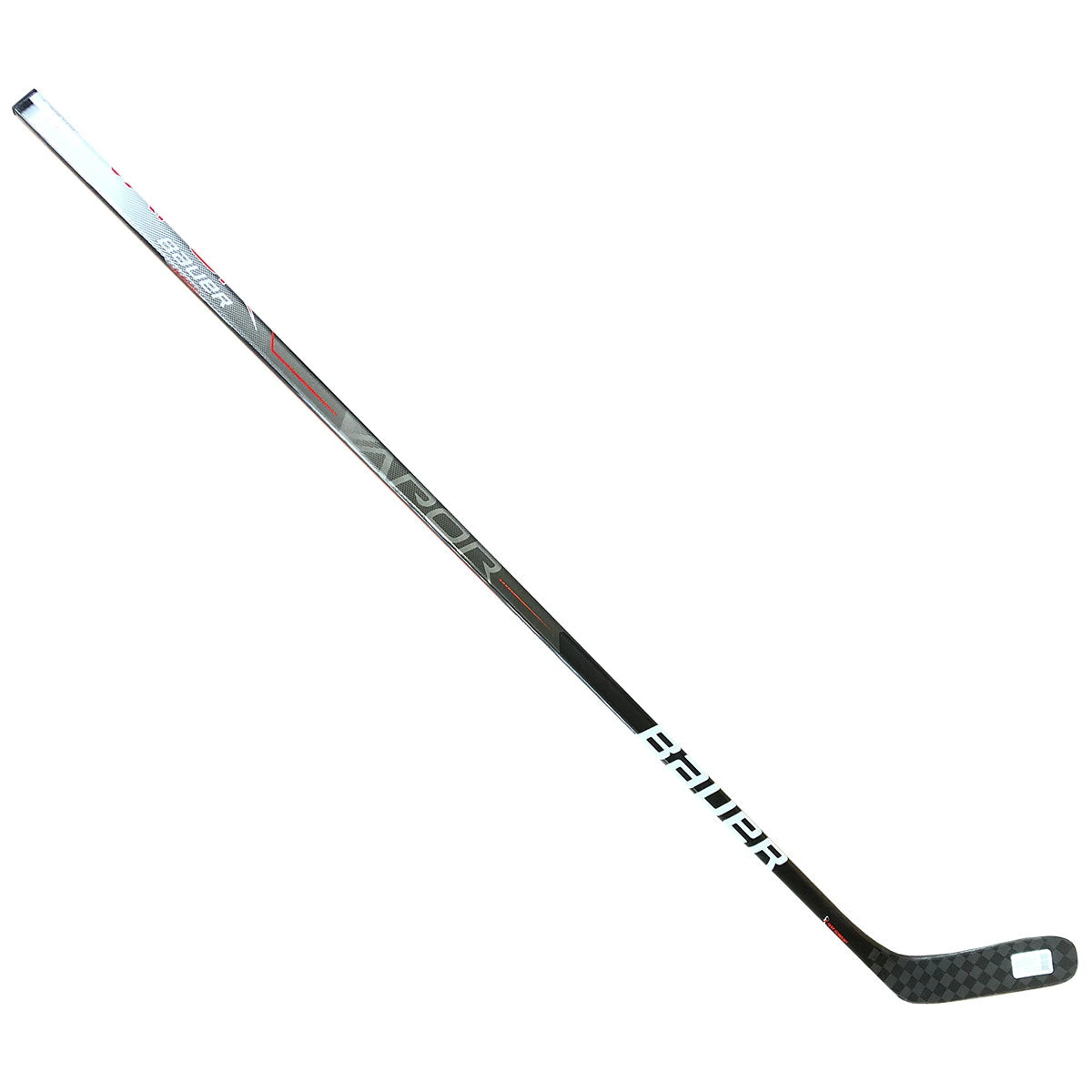 Bauer S21 Vapor League Ice Hockey Stick - Senior 4 Bauer S21 Vapor League Ice Hockey Stick - Senior - Image 2