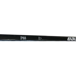 Bauer S21 Vapor League Ice Hockey Stick - Senior 11 Bauer S21 Vapor League Ice Hockey Stick - Senior -Hockey Sports Store bauer s21 vapor league senior ice hockey stick 4