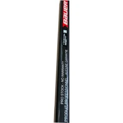 Bauer S21 Vapor League Ice Hockey Stick - Senior 12 Bauer S21 Vapor League Ice Hockey Stick - Senior -Hockey Sports Store bauer s21 vapor league senior ice hockey stick 5