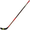 Bauer S21 Vapor Grip Ice Hockey Stick - Youth, 20-Flex -Hockey Sports Store bauer s21 vapor tyke ice hockey stick 1
