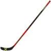 Bauer S21 Vapor Grip Ice Hockey Stick - Tyke, 10-Flex 2 Bauer S21 Vapor Grip Ice Hockey Stick - Tyke, 10-Flex -Hockey Sports Store bauer s21 vapor tyke ice hockey stick youth 1