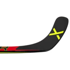 Bauer S21 Vapor Grip Ice Hockey Stick - Tyke, 10-Flex -Hockey Sports Store bauer s21 vapor tyke ice hockey stick youth 4