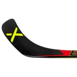 Bauer S21 Vapor Grip Ice Hockey Stick - Tyke, 10-Flex -Hockey Sports Store bauer s21 vapor tyke ice hockey stick youth 5