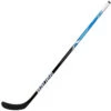 Bauer S21 X Grip Ice Hockey Stick - Intermediate -Hockey Sports Store bauer s21 vapor x ice hockey stick intermediate 1