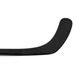 Bauer S21 X Grip Ice Hockey Stick - Intermediate -Hockey Sports Store bauer s21 vapor x ice hockey stick intermediate 4