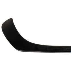 Bauer S21 X Grip Ice Hockey Stick - Intermediate -Hockey Sports Store bauer s21 vapor x ice hockey stick intermediate 5