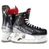 Bauer S21 Vapor X3.7 Ice Hockey Skates - Intermediate -Hockey Sports Store bauer s21 vapor x3.7 ice hockey skates 1 88761e67 9fd9 4ce4 98b5 1dc93a8e15b0