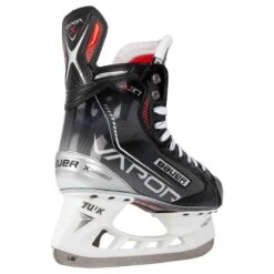 Bauer S21 Vapor X3.7 Ice Hockey Skates - Senior -Hockey Sports Store bauer s21 vapor x3.7 ice hockey skates 3