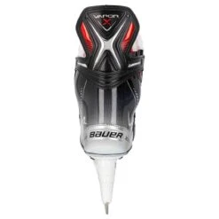 Bauer S21 Vapor X3.7 Ice Hockey Skates - Senior -Hockey Sports Store bauer s21 vapor x3.7 ice hockey skates 4