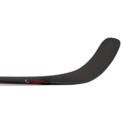 Bauer S21 Vapor X3.7 Grip Ice Hockey Stick - Intermediate -Hockey Sports Store bauer s21 vapor x3.7 ice hockey stick intermediate 4