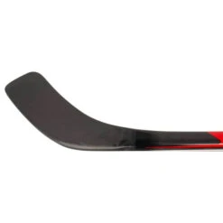 Bauer S21 Vapor X3.7 Grip Ice Hockey Stick - Intermediate -Hockey Sports Store bauer s21 vapor x3.7 ice hockey stick intermediate 5