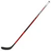 Bauer S21 Vapor X3.7 Grip Ice Hockey Stick - Junior