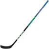 Bauer S21 X Grip Ice Hockey Stick - Junior -Hockey Sports Store bauer s21 x grip ice hockey stick junior 1