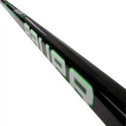 Bauer S21 X Grip Ice Hockey Stick - Junior -Hockey Sports Store bauer s21 x grip ice hockey stick junior 3