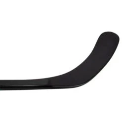 Bauer S21 X Grip Ice Hockey Stick - Junior -Hockey Sports Store bauer s21 x grip ice hockey stick junior 4