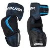 Bauer S21 X Ice Hockey Elbow Pads - Senior 1 Bauer S21 X Ice Hockey Elbow Pads - Senior -Hockey Sports Store bauer s21 x ice hockey elbow pads senior 1