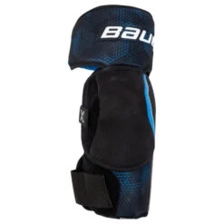 Bauer S21 X Ice Hockey Elbow Pads - Senior -Hockey Sports Store bauer s21 x ice hockey elbow pads senior 3