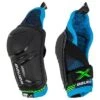 Bauer S21 X Ice Hockey Elbow Pads - Youth -Hockey Sports Store bauer s21 x ice hockey elbow pads youth 1