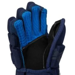 Bauer S21 X Ice Hockey Gloves - Junior 14 Bauer S21 X Ice Hockey Gloves - Junior -Hockey Sports Store bauer s21 x ice hockey gloves junior 6