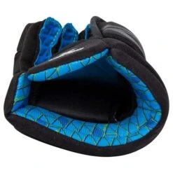 Bauer S21 X Ice Hockey Gloves - Youth 14 Bauer S21 X Ice Hockey Gloves - Youth -Hockey Sports Store bauer s21 x ice hockey gloves youth 6