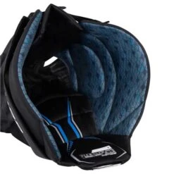 Bauer S21 X Ice Hockey Pants - Intermediate -Hockey Sports Store bauer s21 x ice hockey pants intermediate 4