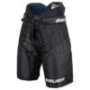 Bauer S21 X Ice Hockey Pants - Junior -Hockey Sports Store bauer s21 x ice hockey pants junior 1