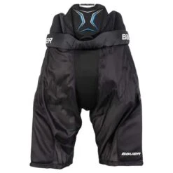 Bauer S21 X Ice Hockey Pants - Junior -Hockey Sports Store bauer s21 x ice hockey pants junior 3