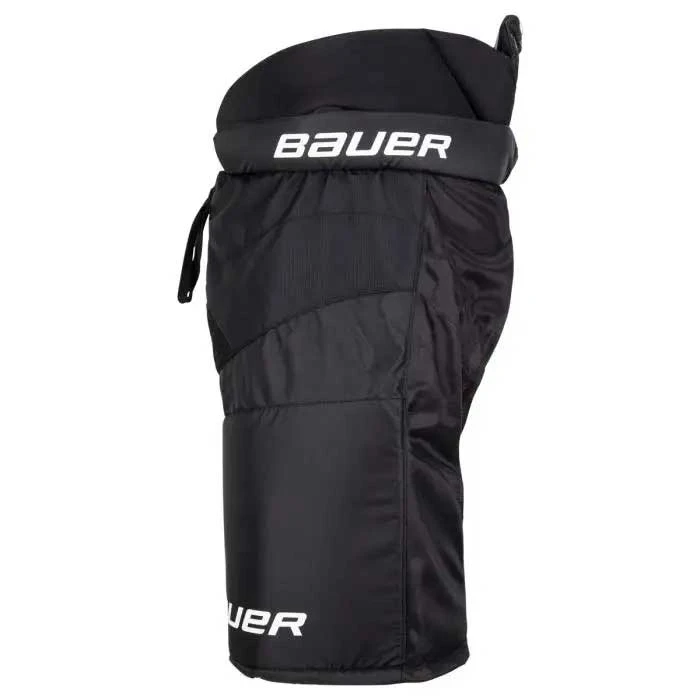 Bauer S21 X Ice Hockey Pants - Senior 4 Bauer S21 X Ice Hockey Pants - Senior - Image 2