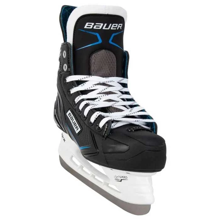 Bauer S21 X-LP Ice Hockey Skates - Intermediate 4 Bauer S21 X-LP Ice Hockey Skates - Intermediate - Image 2